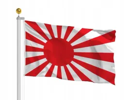 flaga-japonia-wojenna-150x90-cm-flagi-japonii-japan
