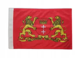 flaga-gdansk-2-lwy-na-maszt-motocyklowy-30x40-cm-motor-motocykl