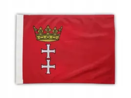 flaga-gdansk-korona-na-maszt-motocyklowy-30x40-cm-motor-motocykl