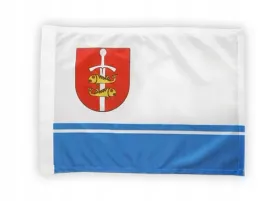 flaga-gdynia-na-maszt-motocyklowy-30x40-cm-motor-motocykl