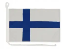 flaga-finlandia-na-jacht-30x40-cm-bandera-jachtowa-zeglarska-finlandii