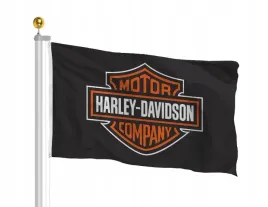 flaga-harley-davidson-motor-company-150x90-cm-usa