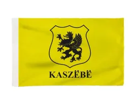 flaga-kaszebe-kaszubska-gryf-na-maszt-motocyklowy-30x40-cm-motor-motocykl
