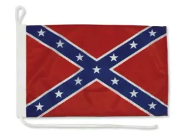 flaga-konfederacja-na-jacht-30x40-bandera-jachtowa-zeglarska-konfederacji