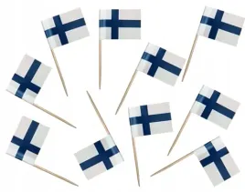 flaga-finlandia-pikery-szpilki-20-szt-flagi-finlandii-wykalaczki
