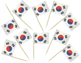 flaga-korea-poludniowa-pikery-szpilki-20-szt-flagi-korei-wykalaczki