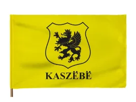 flaga-kaszebe-gryf-napis-110x70-cm-kaszub-kaszubska-solidny-material