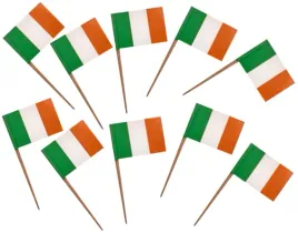 flaga-irlandia-pikery-szpilki-20-szt-flagi-irlandii-wykalaczki
