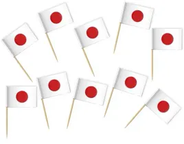 flaga-japonia-pikery-szpilki-20-szt-flagi-japonii-wykalaczki