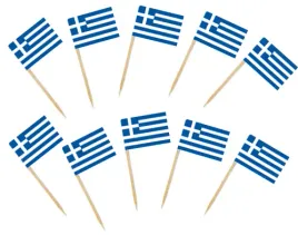 flaga-grecja-pikery-szpilki-20-szt-flagi-grecji-wykalaczki