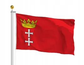 flaga-gdansk-z-korona-90x60-cm-flagi-miasta-gdanska-gdanskie