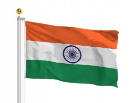 flaga-indie-150x90-cm-flagi-indii-indyjska-india-indien