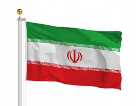 flaga-iran-150x90-cm-flagi-iranu-iranska-persja