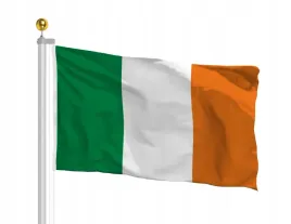 flaga-irlandia-150x90-cm-flagi-irlandii-ireland-irland