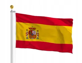 flaga-hiszpania-150x90-cm-flagi-hiszpanii-spain-spanien