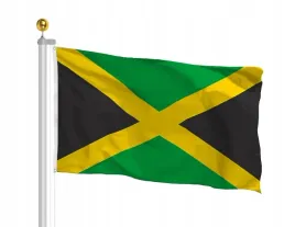 flaga-jamajka-150x90-cm-flagi-jamajki-jamaica-jamaika