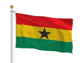 flaga-ghana-150x90-cm-flagi-ghany