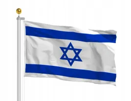 flaga-izrael-150x90-cm-flagi-izraela-izraelska-israel