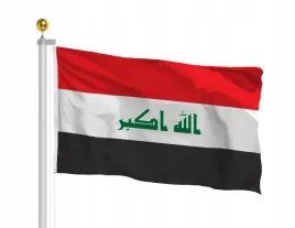 flaga-irak-150x90-cm-flagi-iraku-iraq-iracka