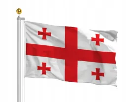 flaga-gruzja-150x90-cm-flagi-gruzji-georgia-georgien