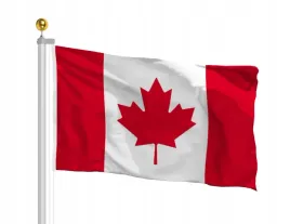 flaga-kanada-150x90-cm-flagi-kanady-canada