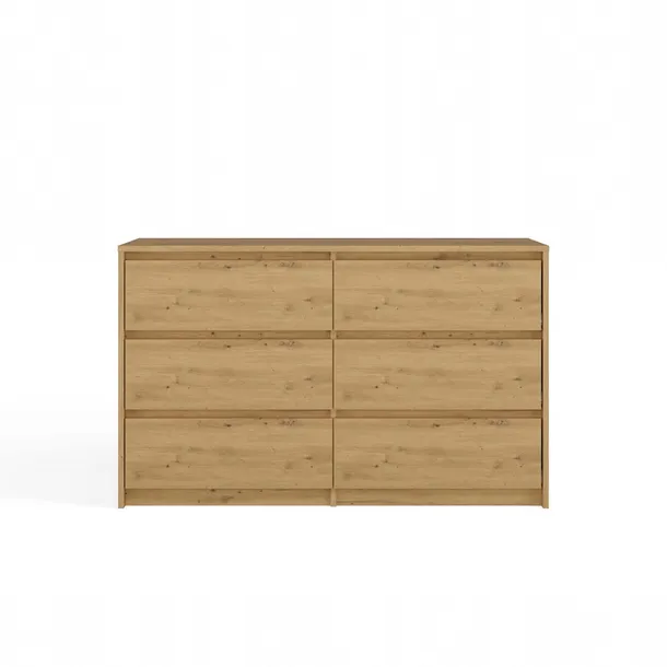 komoda-karo-k120-artisan