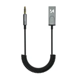 adapter-audio-wozinsky-wtodb-bluetooth-5-3-aux-odbiornik-dzwieku