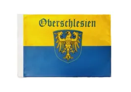 flaga-oberschlesien-gorny-slask-na-maszt-motocyklowy-motor-motocykl