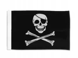 flaga-pirat-kosci-piracka-na-maszt-motocyklowy-30x40-cm-motor-motocykl
