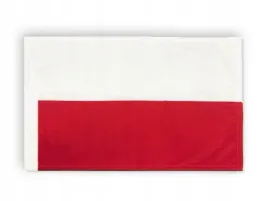 flaga-polska-bez-godla-na-maszt-motocyklowy-motor-motocykl-polski