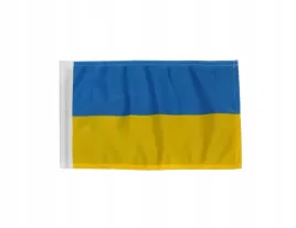 flaga-ukraina-na-maszt-motocyklowy-motor-motocykl