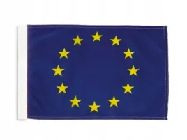 flaga-unia-europejska-na-maszt-motocyklowy-30x40-cm-motor-motocykl