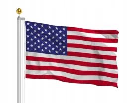flaga-usa-150x90-cm-flagi-ameryki-amerykanska-stany-zjednoczone