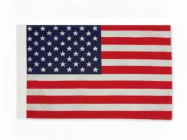 flaga-usa-na-maszt-motocyklowy-30x40-cm-motor-motocykl-stany-zjednoczone