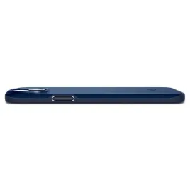 etui-spigen-thin-fit-na-iphone-15-plus-niebieskie