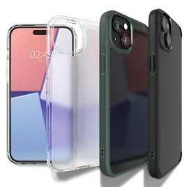 etui-spigen-crystal-hybrid-na-iphone-15-plus-przezroczysto-niebieskie