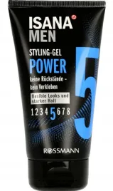 isana-men-power-5-zel-do-stylizacji-wlosow-30ml-podrozny-do-samolotu