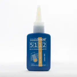 multibond-5112-50g-klej-do-gwintow-o-srednich-srednicach
