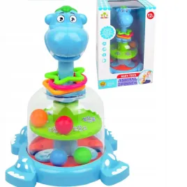 interaktywny-baczek-hipcio-z-pileczkami-kulki-bak-karuzela-pilek-grzechotki