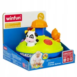 000736-kolorowy-baczek-przyjaciele-z-farmy-smily-play