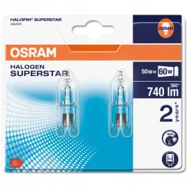 2x-zarowka-halogenowa-g9-50w-740lm-2800k-osram-halopin-blister
