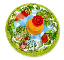 wirujacy-baczek-metalowy-dla-dzieci-kolorowy-bak-prezent-dla-roczniaka