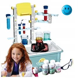 maly-chemik-laboratorium-naukowe-duzy-zestaw-edukacyjny-duzo-eksperymentow