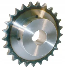 kolo-lancuchowe-pojedyncze-12-zebow-1-2-lancuch-08-b-1-otwor-25mm-se121225