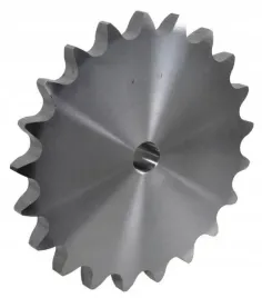 kolo-lancuchowe-pojedyncze-13-zebow-1-1-4-lancuch-20-b-1-kramp-se11413