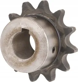 kolo-lancuchowe-pojedyncze-12-zebow-3-4-lancuch-12-b-1-otwor-25mm-se341225