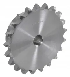 kolo-lancuchowe-pojedyncze-11-zebow-3-4-lancuch-12-b-1-kramp-se3411