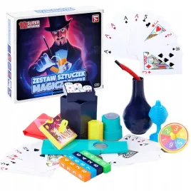 zestaw-maly-magik-sztuczek-magicznych-magiczne-rekwizyty-12-elementow-duzy