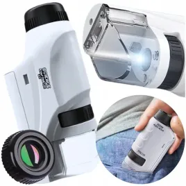 mini-mikroskop-kieszonkowy-przenosny-zabawka-edukacyjna-dla-dzieci-optyczny