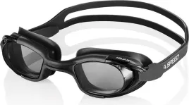 okularki-okulary-plywackie-do-plywania-aqua-speed-marea